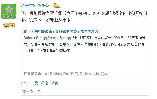 图片h-1.jpg