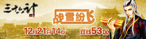 500x135.jpg