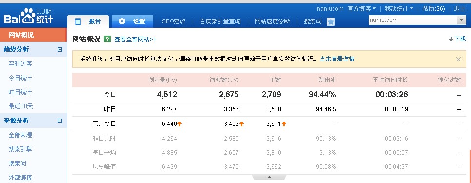 QQ截图20121219175137.jpg