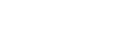 图形1副本.png