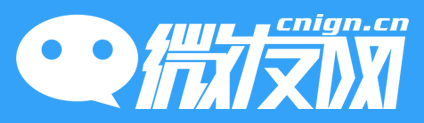 图形1副本副本.jpg