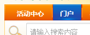 2012-12-19_220348.png