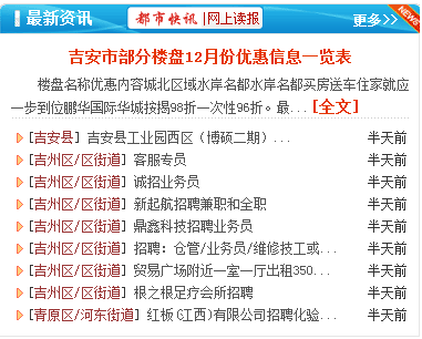 无标题.png