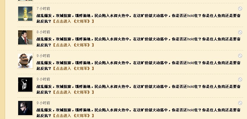 未命名.jpg