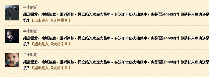 未命名1.jpg