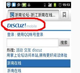 未命名.jpg