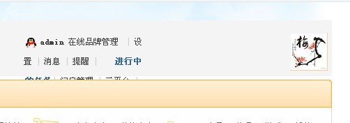 未命名1.jpg