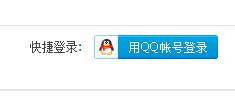 http://www.jiangyanw.com/