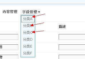 {2`IUAI~`K6W9_M1_@S71[T.jpg
