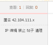 QQ截图20121221101311.gif