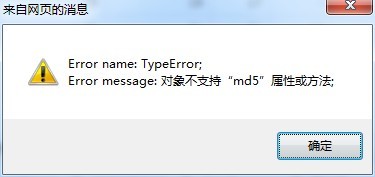 未命名1.jpg