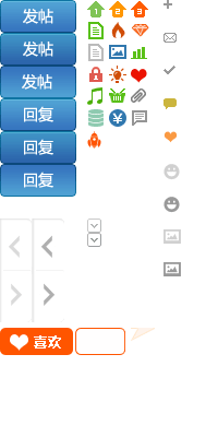 bg (1).png