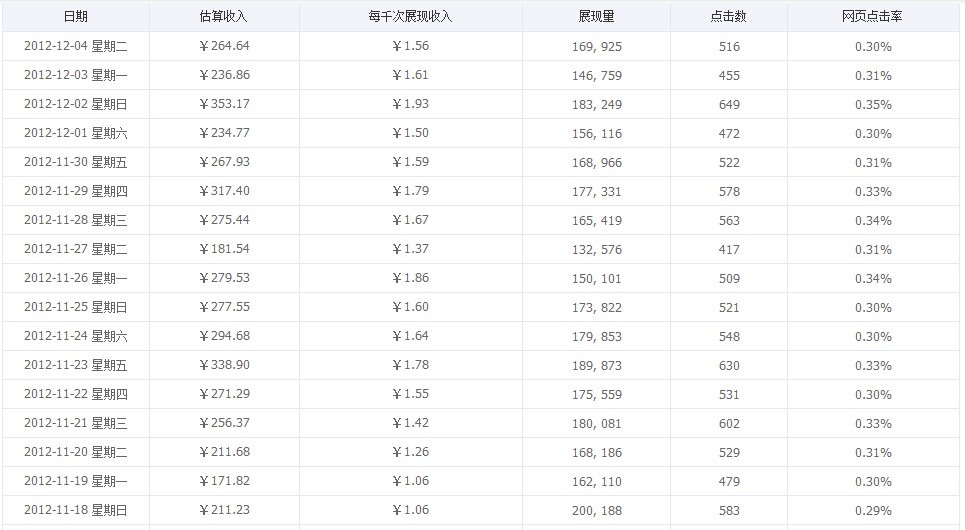 11.18--12.4.jpg