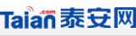 logo (1).png