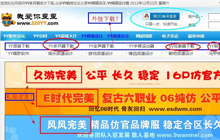 未命名.jpg