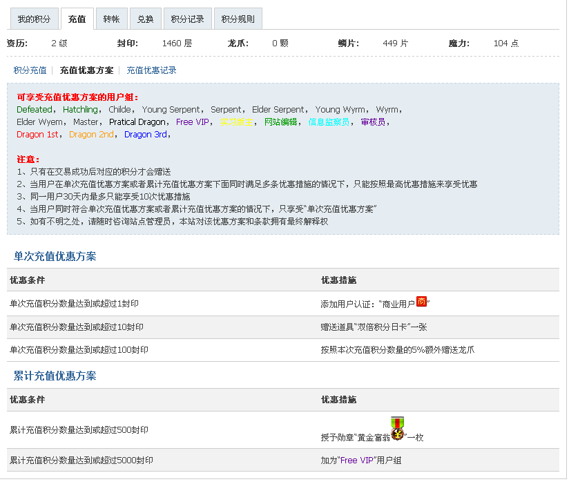 0917246g5f9zgkmbmrh96a.png