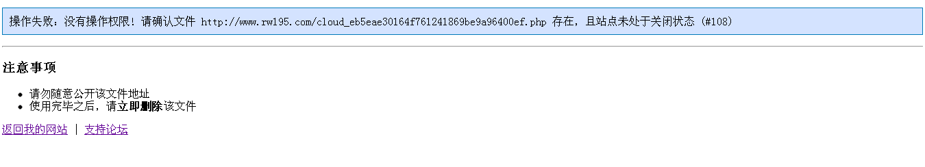 0.gif