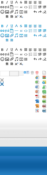 toolbar.png