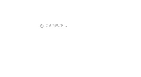 G1)F6M@]B[@JNQB{ZL%Z586.jpg