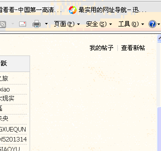 1.gif