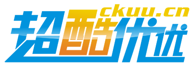 图形1副本.png