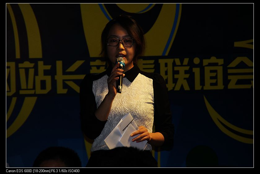nEO_IMG_IMG_4087.jpg