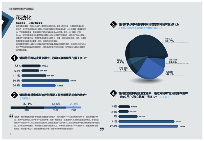 7要点：移动化-01.jpg