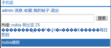 无标题.png