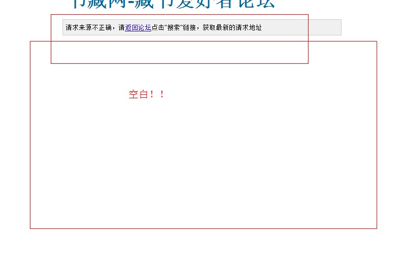 图二.jpg