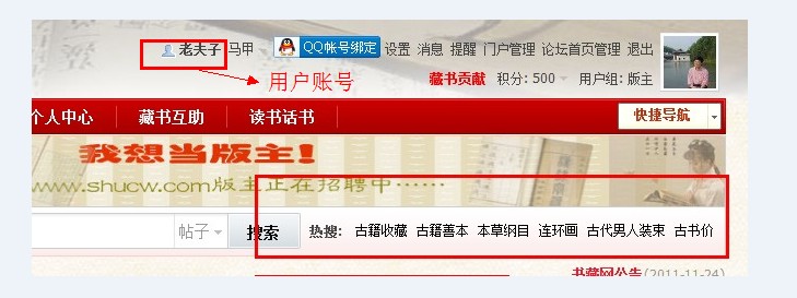 图一.jpg