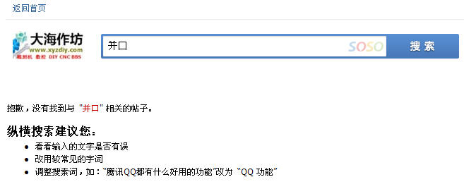qq.jpg