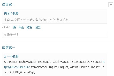 u=2567431863,691984426&fm=59.jpg