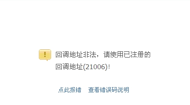 11111.jpg