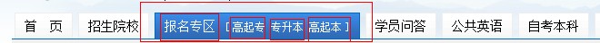 QQ截图20121228003814.jpg