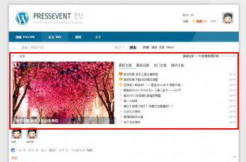 如图.png