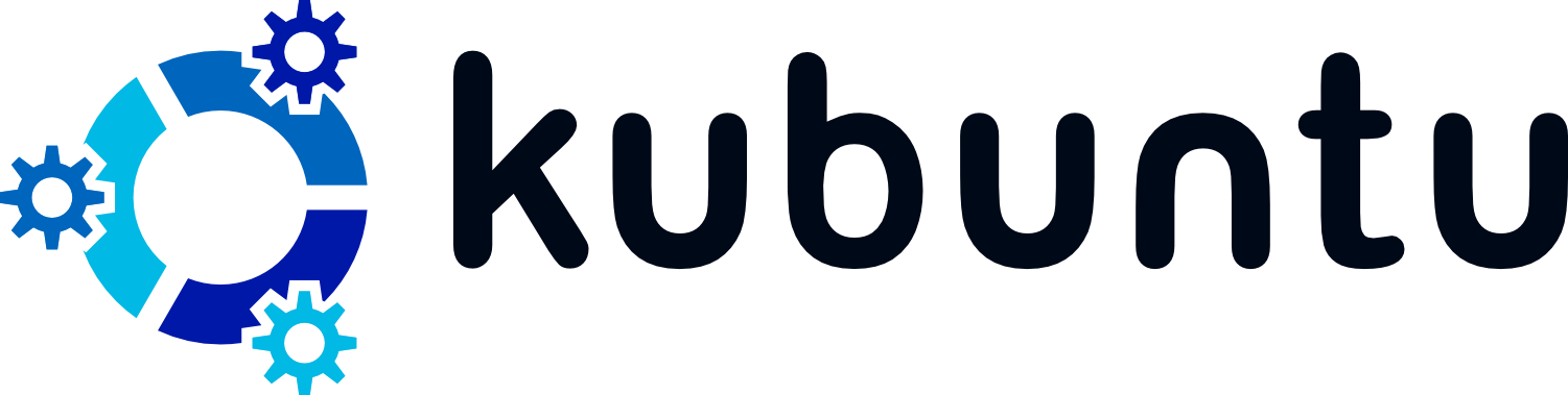 logo-Kubuntu2.png