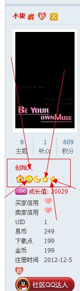 www.90nns.cn.jpg