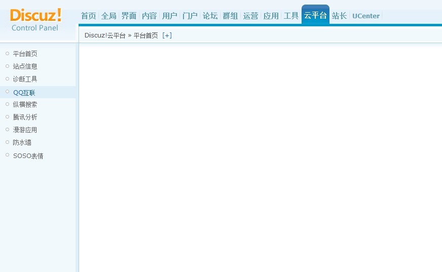未命名.jpg