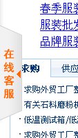 QQ截图20121228171149.png