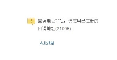 图图图1.jpg