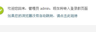 图图图2.jpg