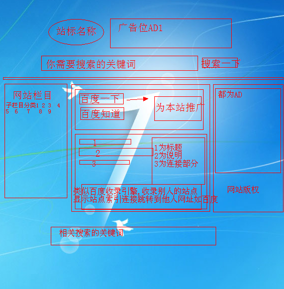 QQ截图20121228225044.png