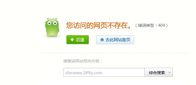 未命名.jpg