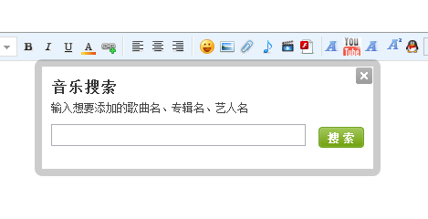 bb.png