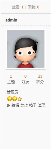 未命名.jpg