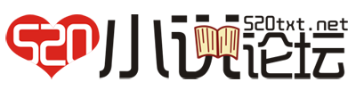 图形1.png