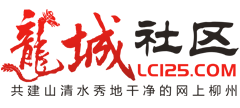 龙城社区.png