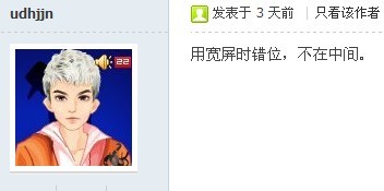 未命名.jpg