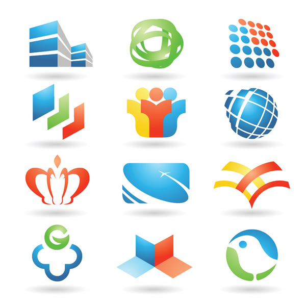 logos3.jpg