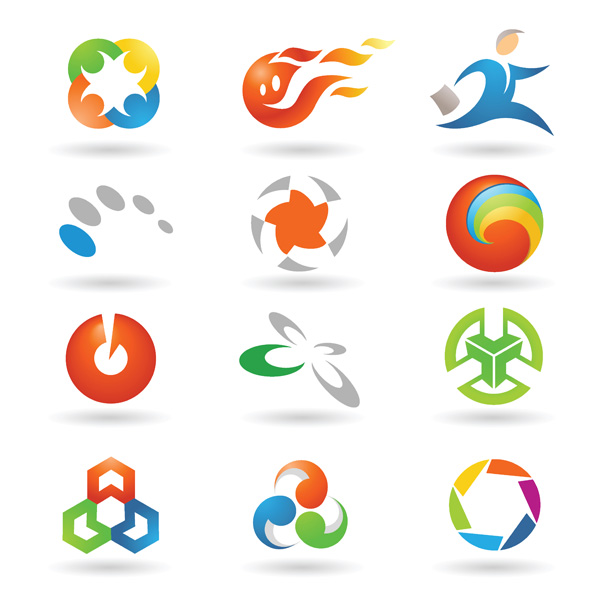 logos2.jpg